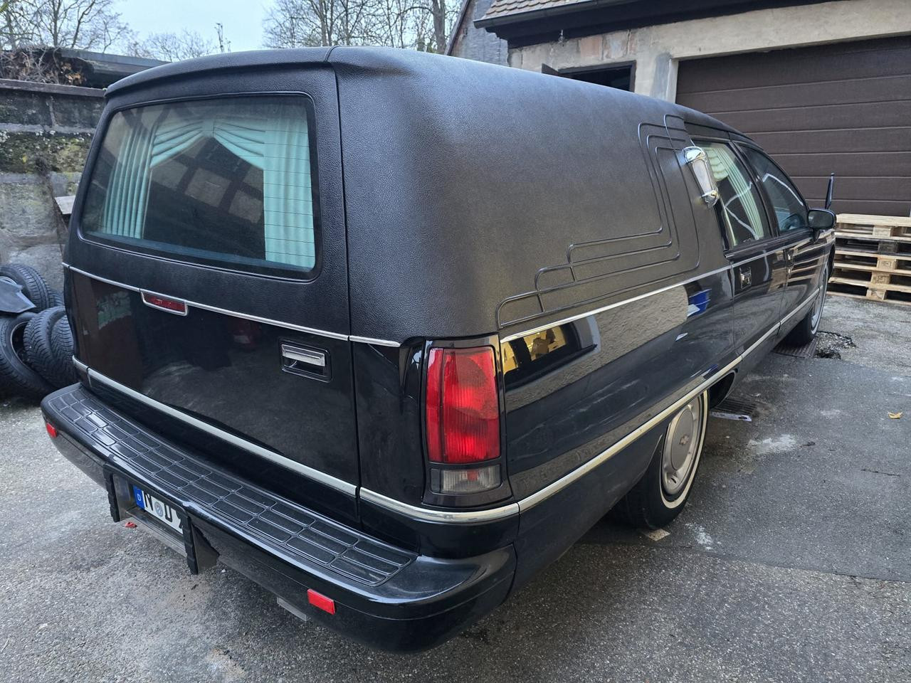 Whats App Bild 2025 12 16 um 18 36 35 a2845be8