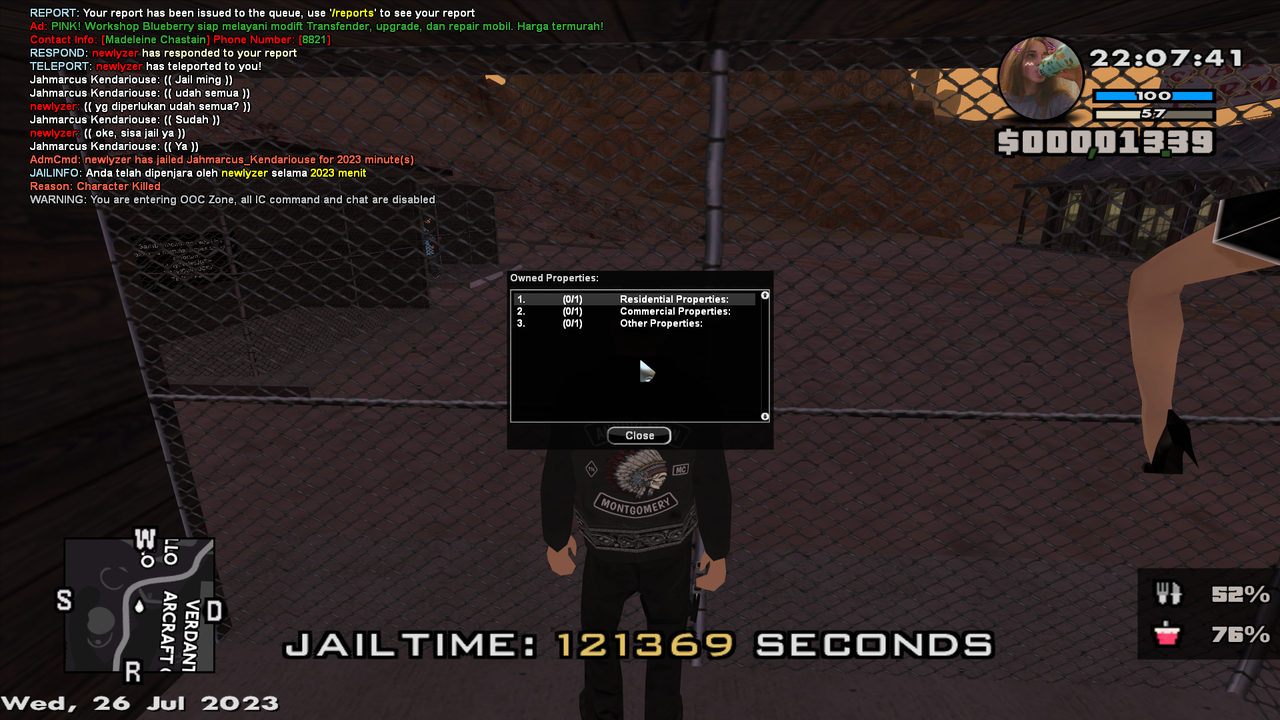 Screenshot-926.png
