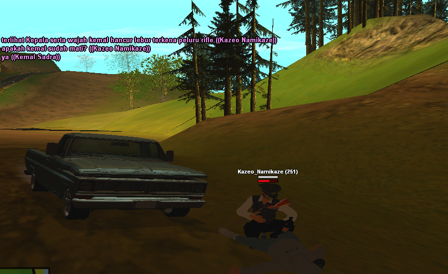 CK-22.png
