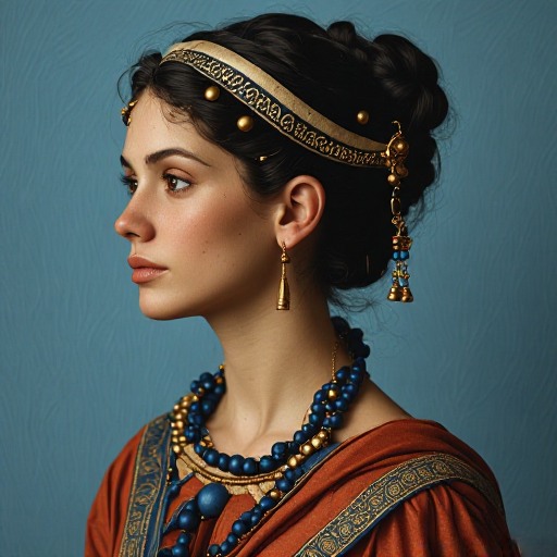 A-young-woman-of-Mediterranean-(86)