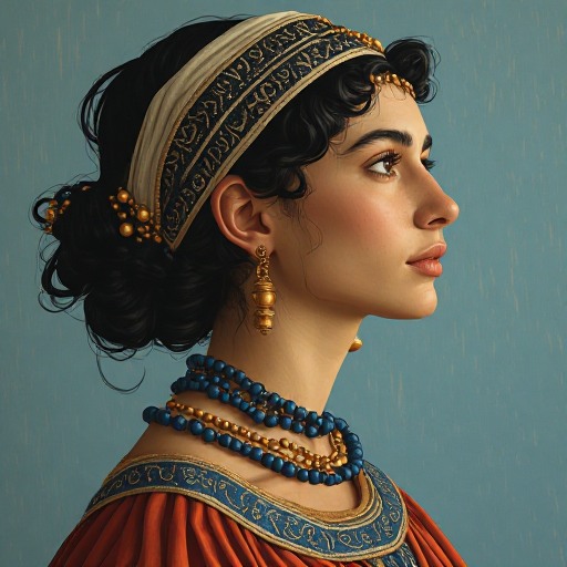 A-young-woman-of-Mediterranean-(85)