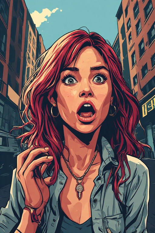 GTA-VI-Cover-Girl-transgender-(5)