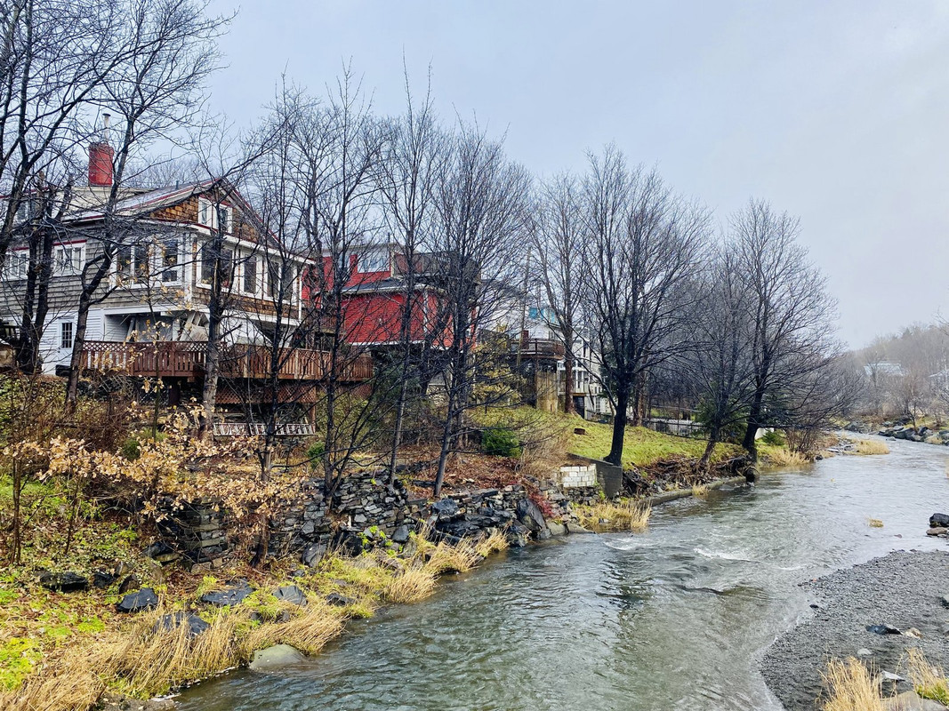 FD7B00A4-89F8-420E-B080-A7A6004694C2