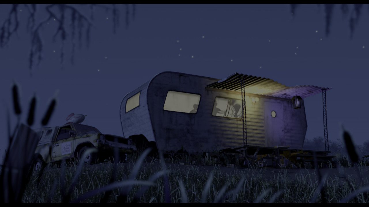 vlcsnap 2026 02 21 03h38m18s146