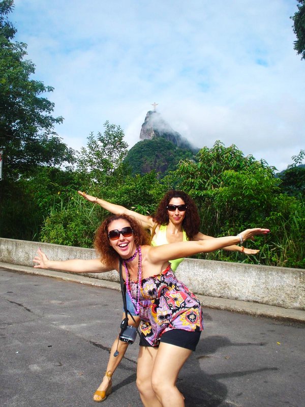 Río de Janeiro-3-3-2010 - Brasil y sus pueblos-2010 (8)