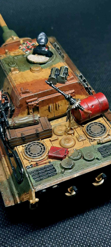 JAG 5
