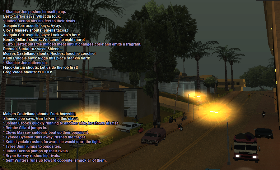 killo47.png