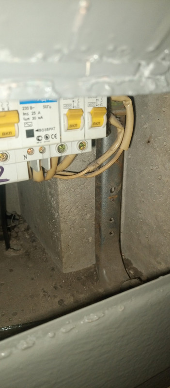 DGOS5Xk U5Svsa FWY6 o VZD94IKQGs XKQT9G k9r Wpi OJUJvb Mca YGj WK18c IZ fmloq OTz CBr UOvy TAx17RFCq