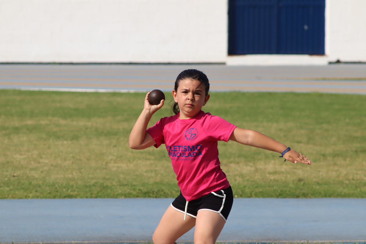 IMG-8405