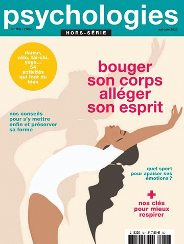 6286d68bc9d0e225949972-psychologies-hors-serie-mai-juin-2022.jpg