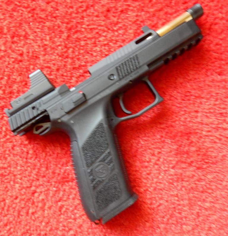 CZ-Pistols-1.jpg