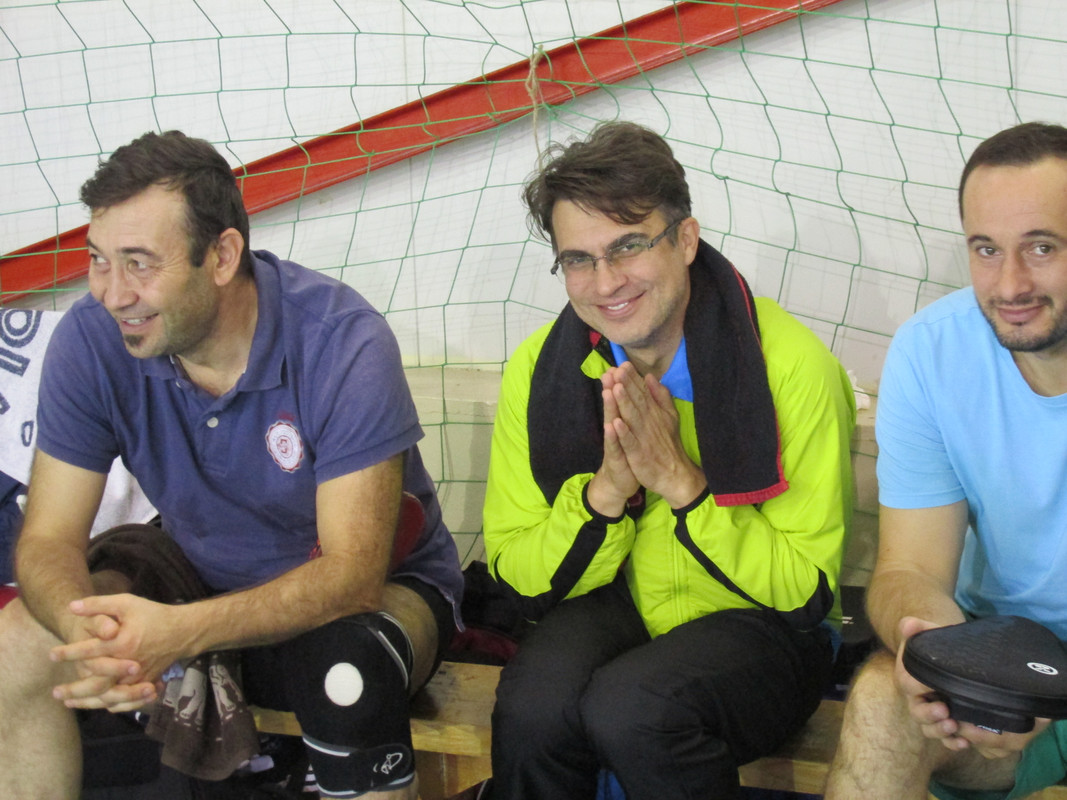 BACAU TURNEU A - 28 OCT 2017 (5)