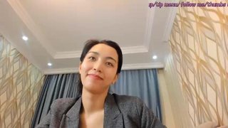 tina_clarc chaturbate Mar 17 2021 10-14-06