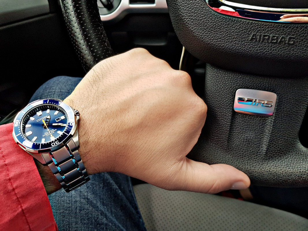 PicsArt_09-28-01.20.59