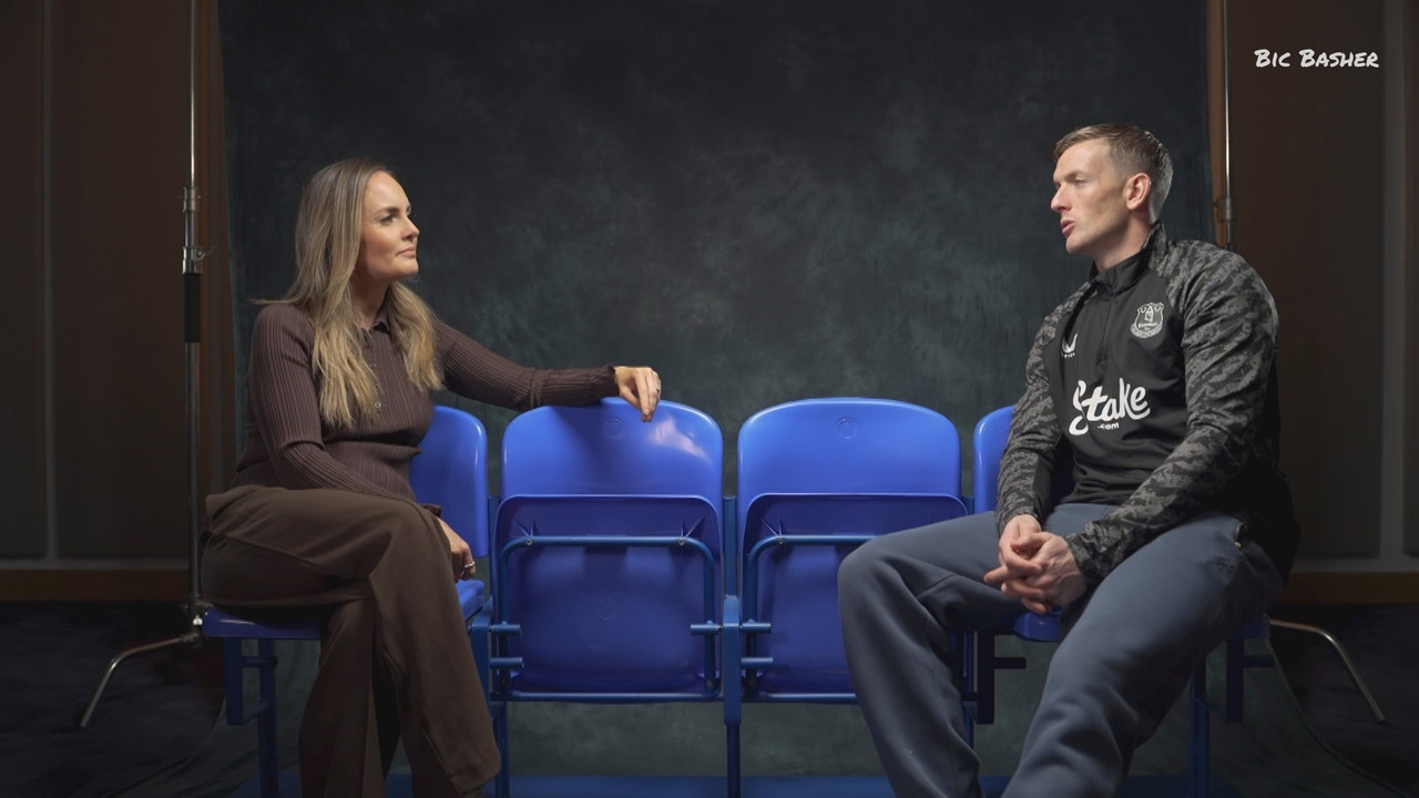 Jordan Pickford The Football Interview 20251101 23550010 ts snapshot 16 12 425