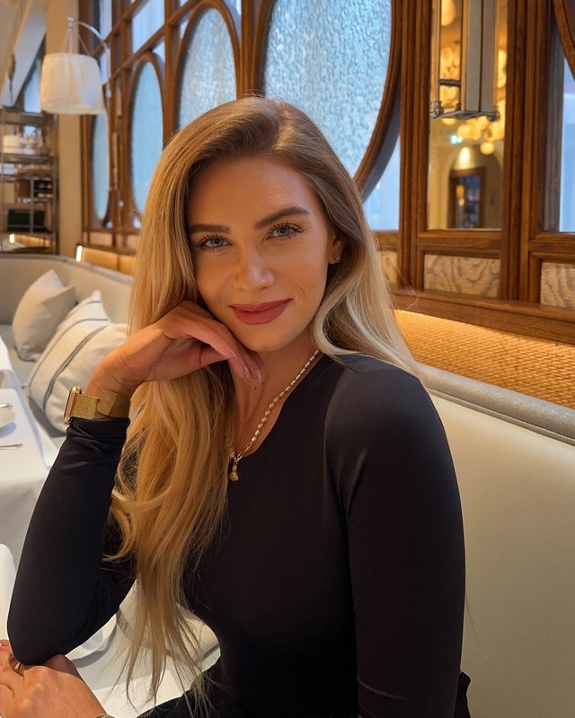 [Image: instagram-1739296807149.jpg]