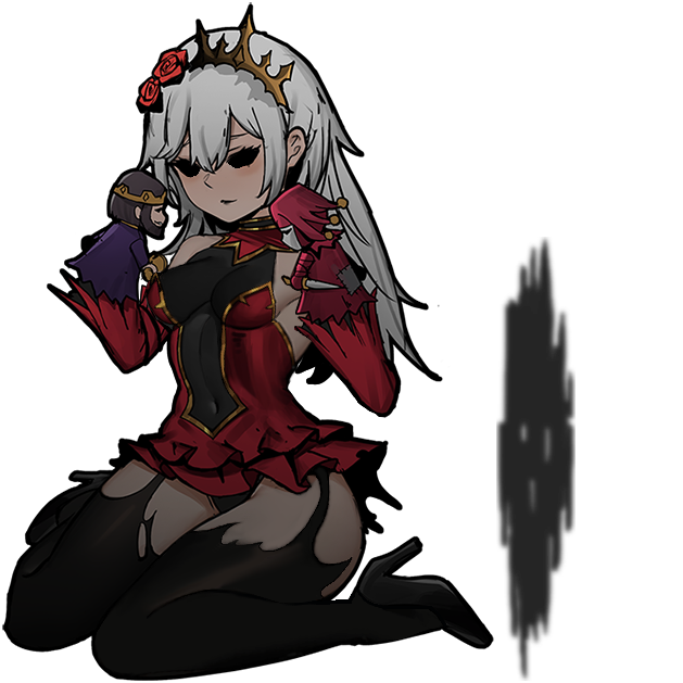 jester-sprite-camp.png