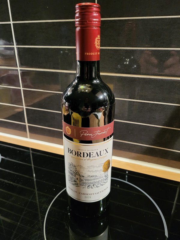 20250304-195442.jpg