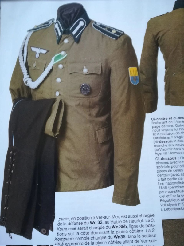 изображение_2024-06-09_102713900