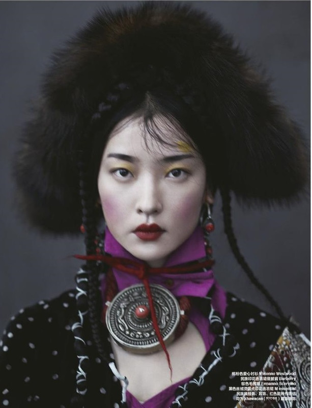 ACEW, la Cina sbarca a Milano per il primo evento fra moda e cultura