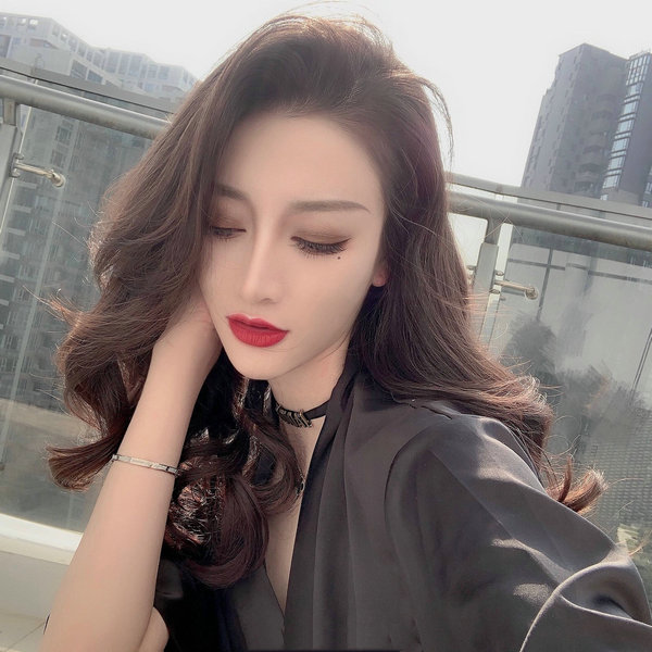 广东SEO：助力企业互联网营销的黄金策略