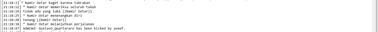 Screenshot-2.png