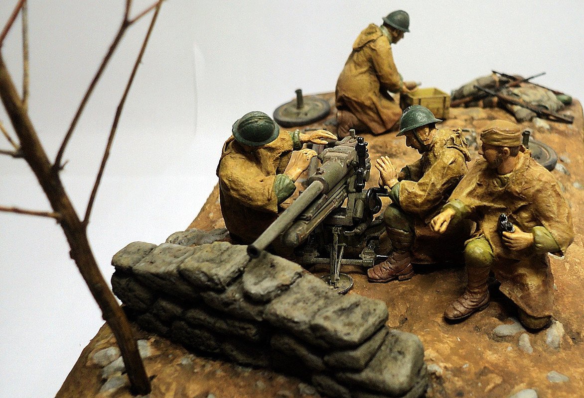 DE64F62D-3921-486E-A120-C84635557676