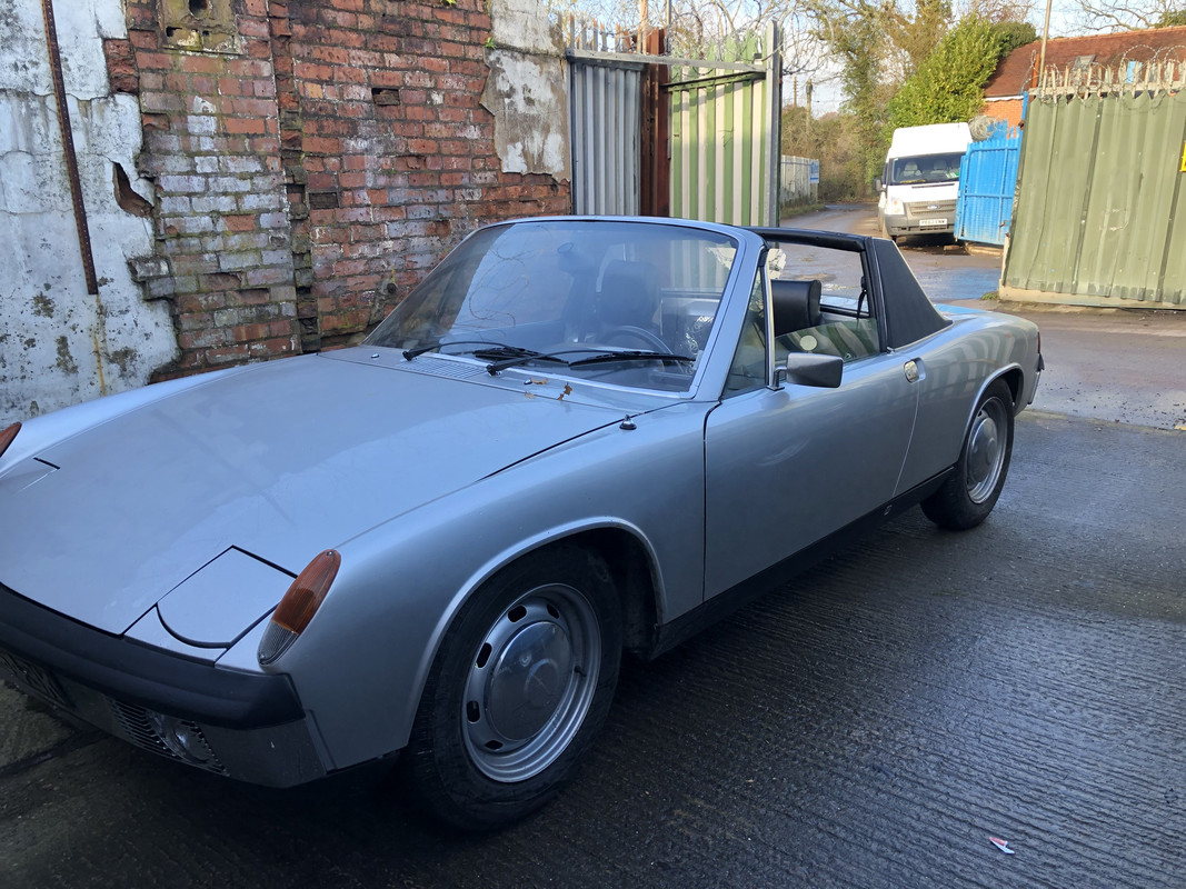 BF7C8E40-D41F-4F29-ACC5-51A83846265D