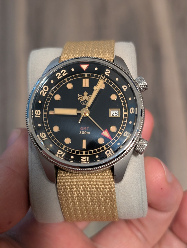 PXL 20260228 140455047 PORTRAIT ORIGINAL