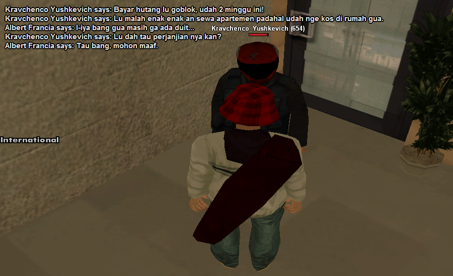 CK-11.png