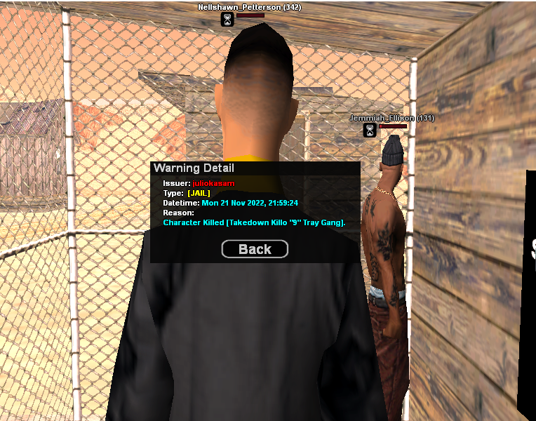samp-22-11-2022-19-02-21.png