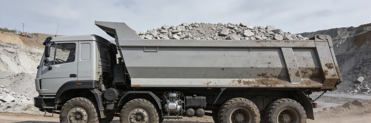 Спецтехника