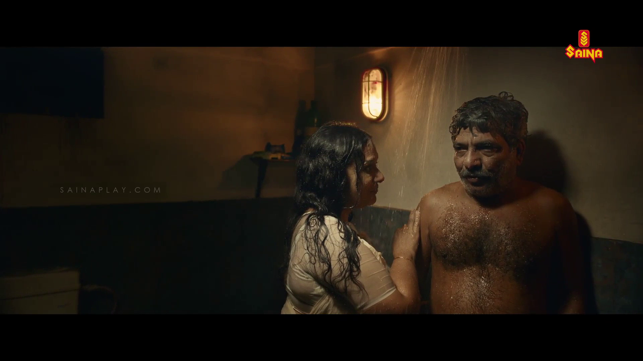 vlcsnap 2025 11 04 08h44m54s872