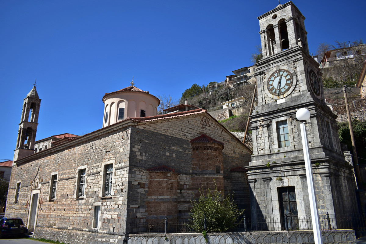 Λαγκάδια (32)