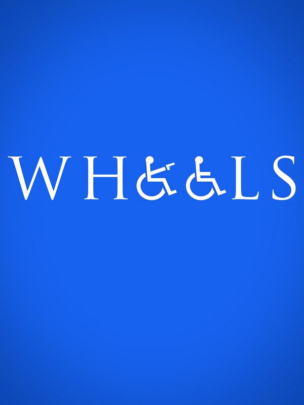 MV5-BMm-Jj-MTc2-ZDEt-MDJk-NS00-Mzg2-LWJi-Mm-Yt-YTkw-Yzcx-NGIw-Mz-Ni-Xk-Ey-Xk-Fqc-Gde-QXVy-MTY5-Nzc4-MDY-V1.jpg