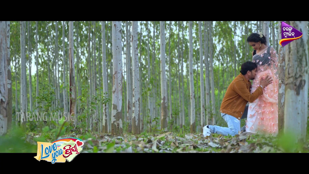 Mahima Das 1_Moment6