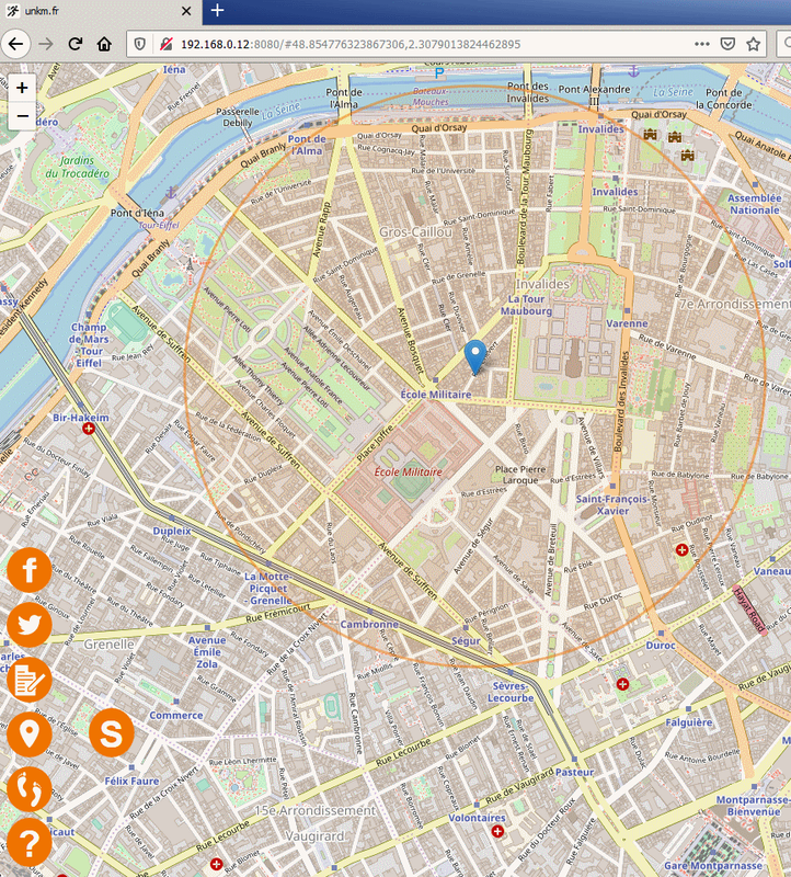 C2809150-E853-43C3-82A1-F52C122C3D65