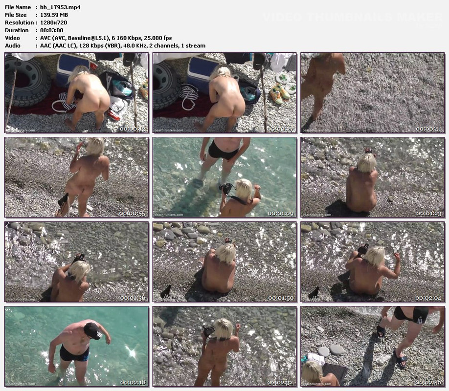 bh_17953.mp4
