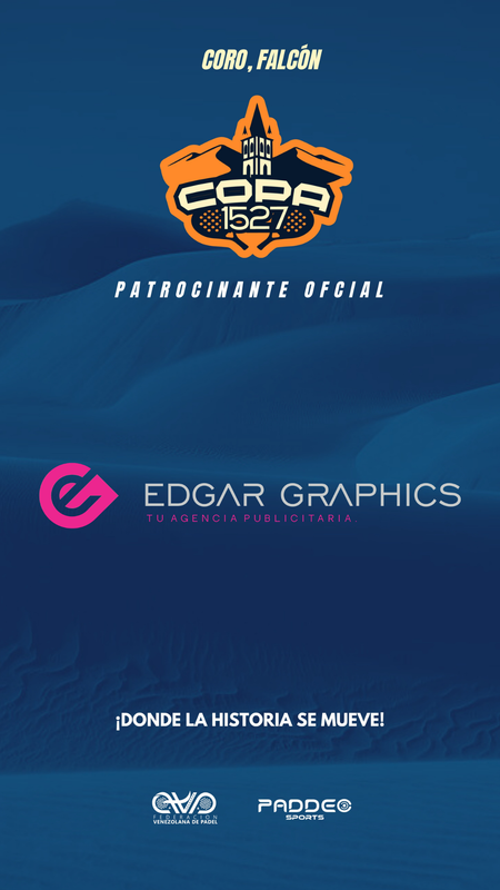 EDGAR GRAPHICS