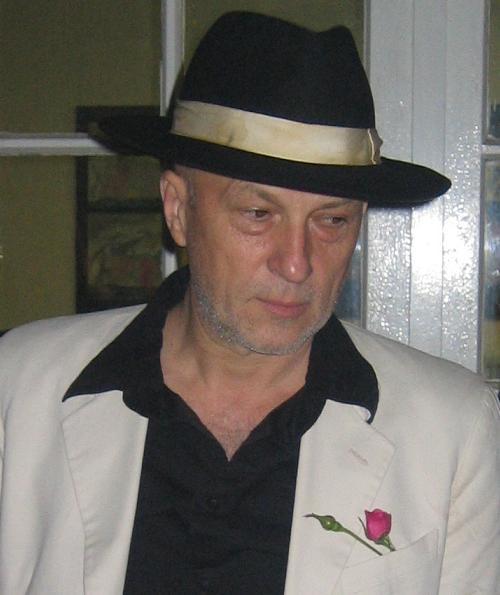 Pjevaj mi pjesmu 2018 1080p HDTV x264 ExYuSubs