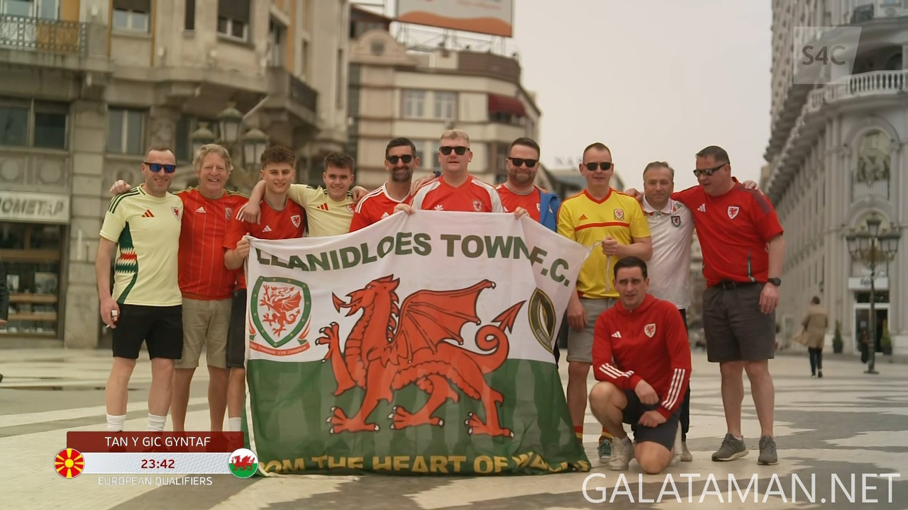 [Image: 20250325-MKD-WAL-WCQ-F-WL-1080-ts-snapsh...16-391.jpg]