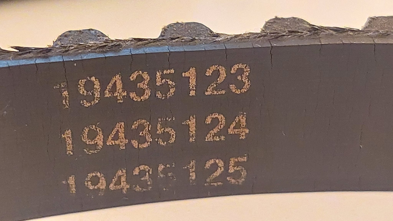 WhatsApp Image 2024-12-27 at 16.31.41 (1)