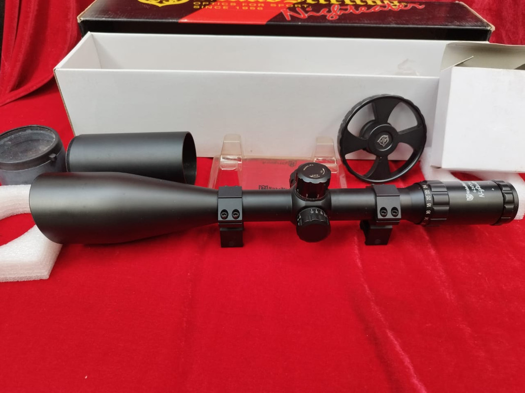 304537595_1975066499349423_7749017792141624958_n (1)