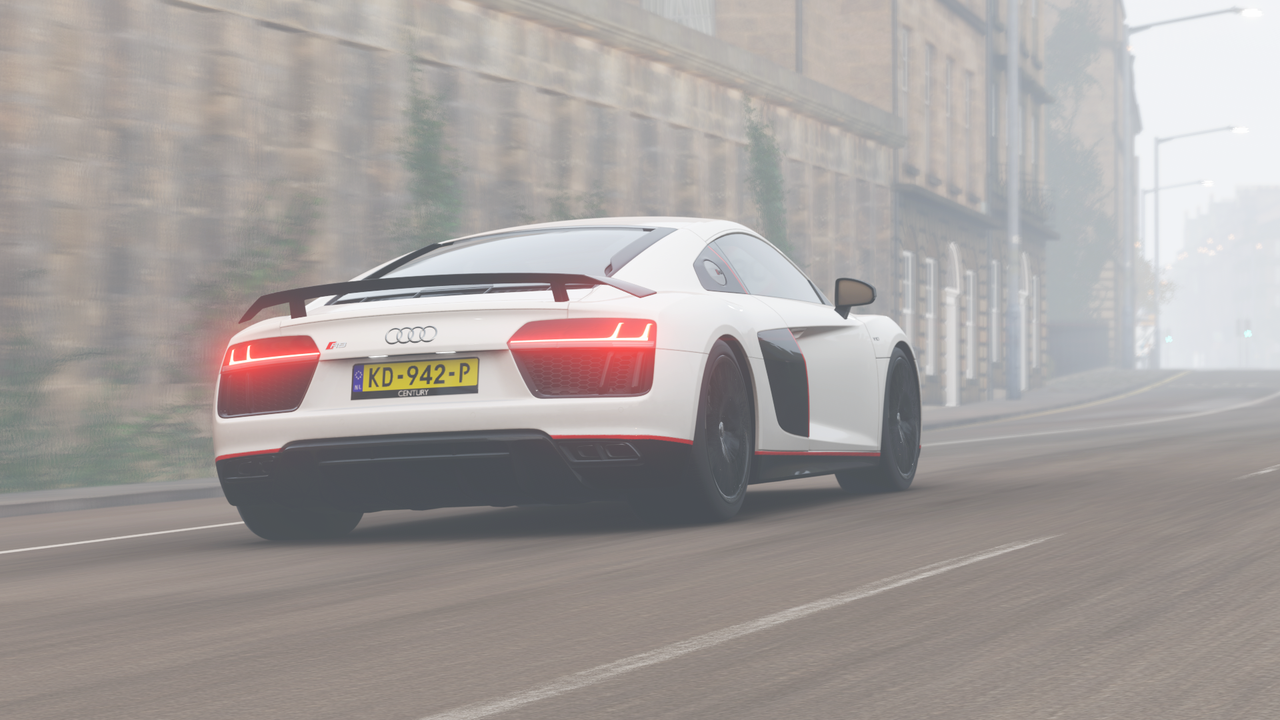 FH4-Audi-R8-V10-Plus-5.png