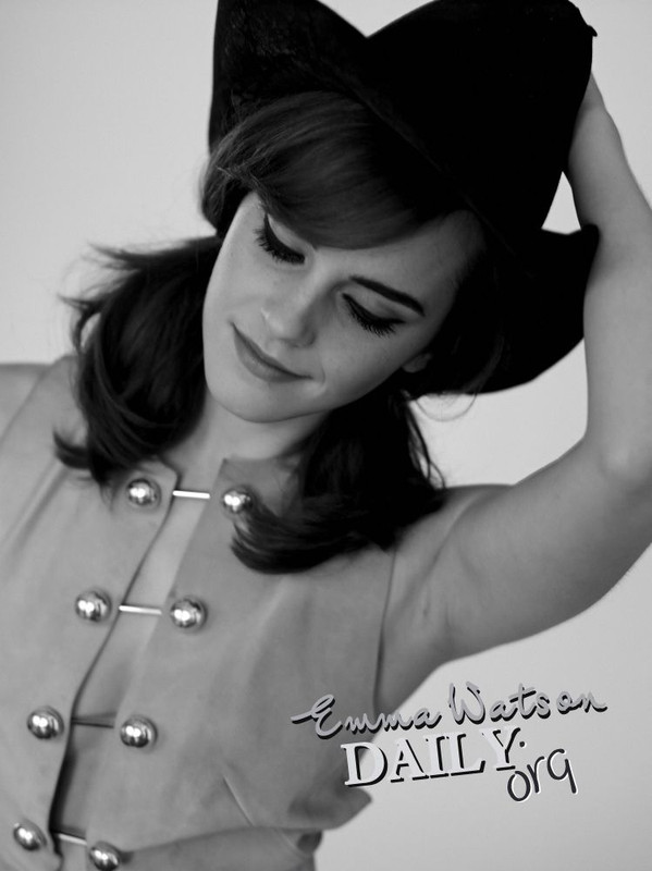 emmawatson-photogallery.blogspot.com (207)