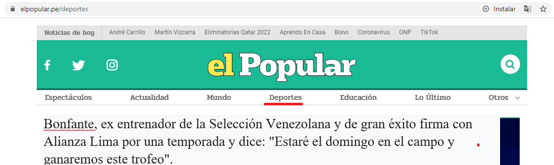 recorte-jornal-peru.png