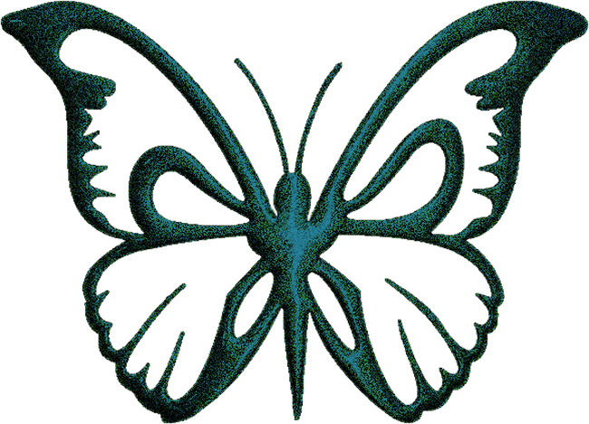 PeacockDreams_MM_Element (86)