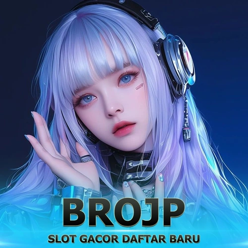 BROJP :: DAFTAR LOGIN Alternatif Official Aman - WooCommerce eCommerce