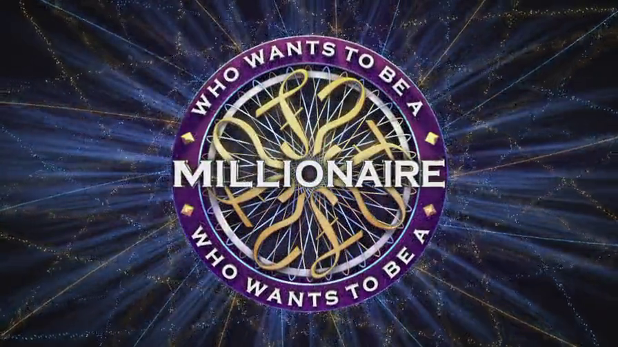 vlcsnap-2020-09-09-00h11m26s788