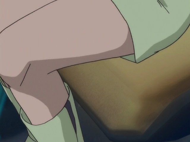 Xenosaga 01 Awakening Cold Fusion 1044AE61 o 00 09 32 00001